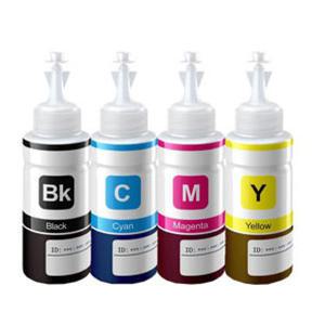 엡손리필잉크 T664 T774 L100 L110 L120 L200 L210 L300 L310 L350 L360 L380 L405 L566 L485