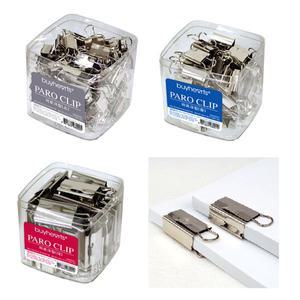 바이하츠 대용량 파로크립 소 중 대