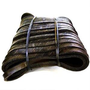 PE144/용달바/화물바/고무바/짐줄/바줄/밧줄