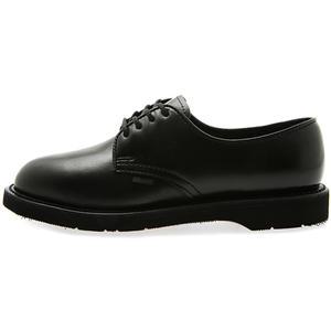 [쏘로굿] 쏘로굿 정품 5홀 포스트맨 우먼스 M 블랙 (534-6047)