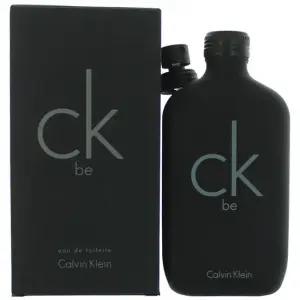 CK BE 오 드 뚜왈렛 200ml