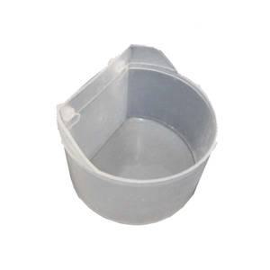 애완조모이통물통/모이통/물통/급수기/애완조급수기/새급수기/앵무새모이통/잉꼬모이통