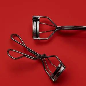 갤러리아 아이래쉬 컬러 프로