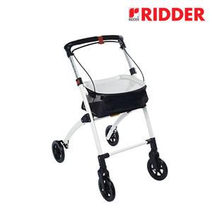 리더 접이식 실내용 보행보조기 성인보행기 노인보행기 보행보조차 실버카