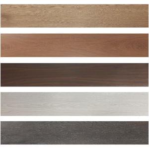 접착식 데코타일 모음 1박스 1평시공/152x916(mm)/우드타일/바닥타일/벽타일