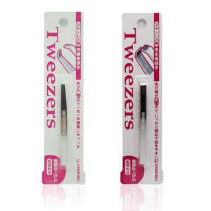 일제 그린벨 쪽집게 좁은형(N)/넓은형(W)