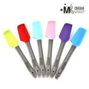 마타바 1 plus 1 컬러믹싱주걱