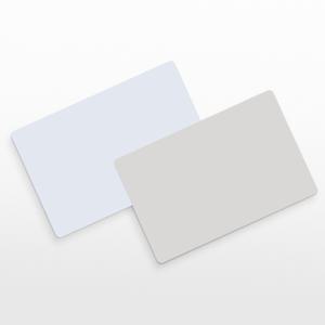 일반형 규조토 발매트 욕실매트 대 1개