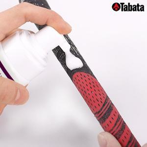 [기타]수명두배 향균효과 골프그립 세척 코팅 클리너 GV-0541