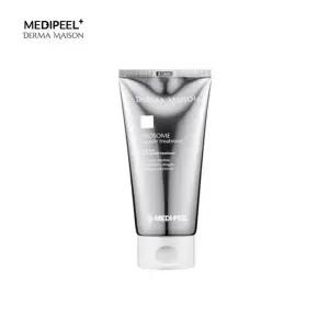 [메디필] 더마메종 리포좀 캡슐 트리트먼트 150ml