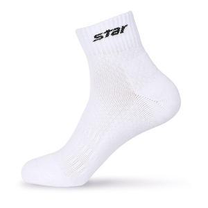 스타 스포츠양말(족구전용) JO130 2019FW 최신상품