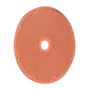 정품 가습기 워셔블 필터/사용모델:SHU-K45BK