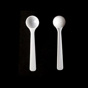 열대어 먹이급여용 스푼 1g 2개