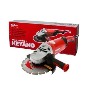 계양 DG-230FB 230mm 유선그라인더 DG230FB