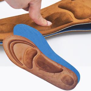 컴포트 겨울 방한 깔창 벨벳 기능성 보온 신발깔창