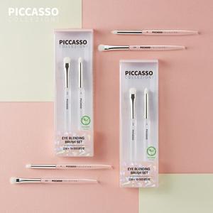 [피카소꼴레지오니] 아이블렌딩 세트