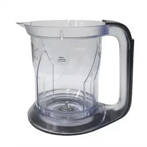 [단품]닌자울트라프렙 컨테이너 1개