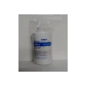 수앤수하이텍이온수기필터1차