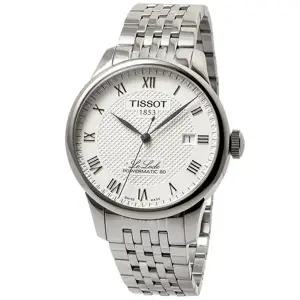 타임플래닛 티쏘 T006.407.11.033.00 르 로끌 시계