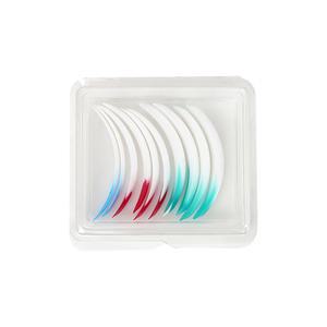 롤리킹 속눈썹펌 파마 롯드 5쌍