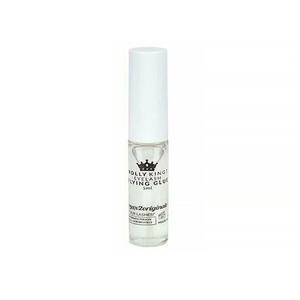 롤리킹 속눈썹펌 아이래쉬 글루 속눈썹파마