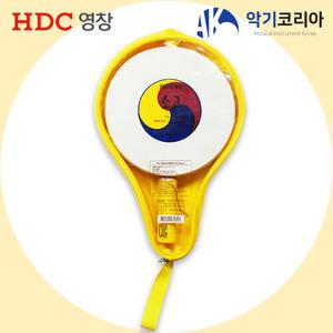 영창 소고 YS-120 전통악기 초등학생 교재용 악기