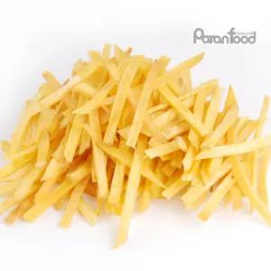 고구마스틱 1kg(500gX2) 건과일 견과류 간식