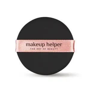 메이크업헬퍼 쿠션 퍼프 (용량 23g 전용)