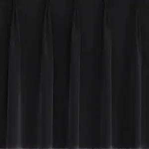 화물차커튼, 트럭커튼