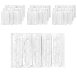 미세 물구멍방충망 50P /모기장 방충망 물구멍