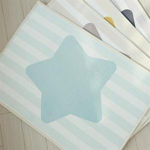 [아트박스]/러그랜드 자체제작 스타린 매트 (4color)