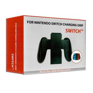 닌텐도 스위치 조이콘 충전그립 / 차징 그립
