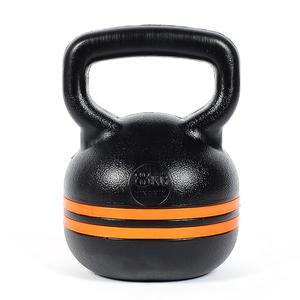 반석스포츠 국산K 케틀벨 8kg ~ 18kg 크로스핏 홈트