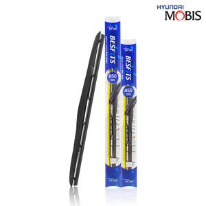 현대모비스 베스핏츠 스타일리쉬 와이퍼