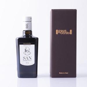 [산도메니코](본점) 엑스트라버진 올리브오일 500ml