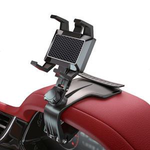 엘라 차편한 차량용 핸드폰 휴대폰 계기판 거치대