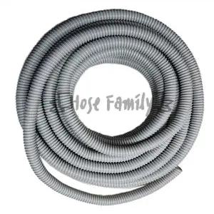 PVC닥트호스 50mm X 50M /덕트/집진기/자바라/배관/호스/호수