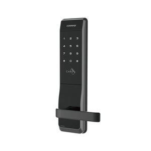 코맥스 CDL-300L 2WAY 번호 카드키 주키 디지털도어락 D