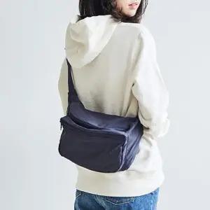 MATT CROSS X SHOULDER 매트 크로스 X 숄더