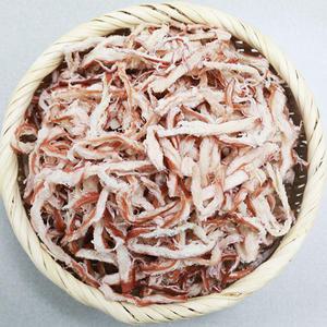 황토마을 국내가공 참진미채 500g/1kg 오징어 진미채 일미