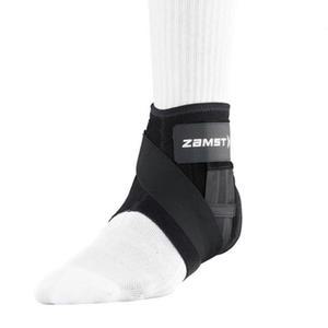 잠스트 발목보호대 A1-S 축구 배트민턴 풋살