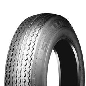 흥아 4.80-8 골프카 전동 카트 타이어 전동 타이어 카트용 국산품 480-8