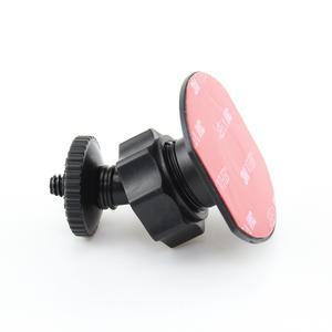 소니 액션캠 X3000 호환 유리 부착 접착 마운트 거치대 자동차 블랙박스