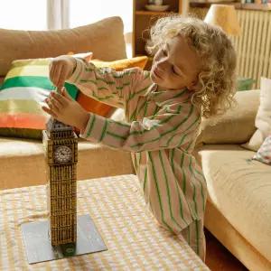 [10%+30%쿠폰] 오르시떼 FW 패밀리 파자마/잠옷/아동잠옷/아동내의