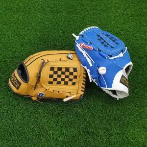 프로모릭스 일고 야구글러브 9인치 10.5인치 12.5인치 어린이 아동 유소년 성인용