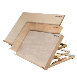 세르지오 테이블 이젤 A3size/CE-EASEL-A3/탁상이젤