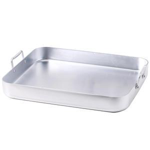 떡볶이판 3호 업소용 분식집 철판 떡볶이팬