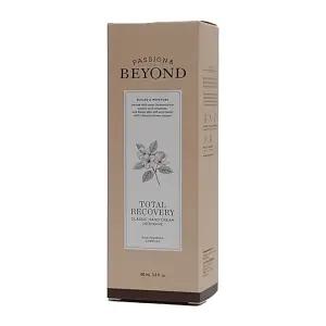 비욘드 클래식 핸드크림 100ml/토탈리커버리