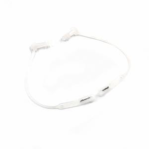 피닉스 PNE-200 오리지널 코드귀마개 (클리어)