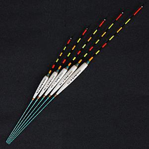 [충상(忠相)] 투어스팩 에로우 G(1본공작/1.6~1.1mm)